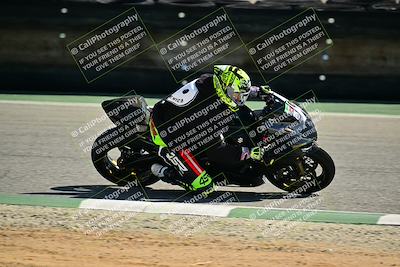 media/Oct-25-2025-2WTD (Sat) [[1e4a1f2fa2]]/A Group/Session 4 (Turns 3 and 4)/